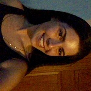 Meet your Posher, Chelsea